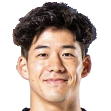 https://img.chengpinban.com/img/basketball/player/021854c63d57ec8d55376b90a514b4ef.png