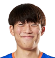 https://img.chengpinban.com/img/basketball/player/03d14a23e8eadfffc5dfe36c23bed177.png