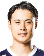 https://img.chengpinban.com/img/basketball/player/044a5e3b59d93e3969b545f9171160d8.png