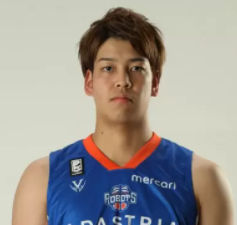 https://img.chengpinban.com/img/basketball/player/046c5e45835621d94341865c49a79bee.png