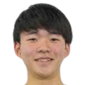 https://img.chengpinban.com/img/basketball/player/0492c9a4587cc9af38a471a26aa6e62d.png