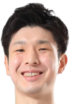 https://img.chengpinban.com/img/basketball/player/04e6eb017b131935ace1c9f502e4e176.png