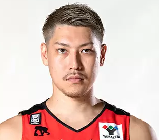 https://img.chengpinban.com/img/basketball/player/05675497b6019b616489f96039119876.png