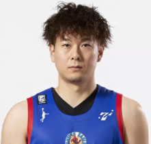 https://img.chengpinban.com/img/basketball/player/05a3307d791ac0786a208a1023473b5d.png