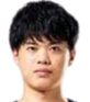 https://img.chengpinban.com/img/basketball/player/063655bb84a76aea4a6453b94c6fa831.png