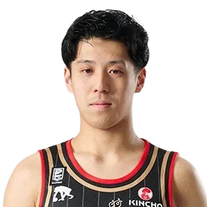 https://img.chengpinban.com/img/basketball/player/0b2e2d73a24b8e8d7e1f0d98f67ca25d.png