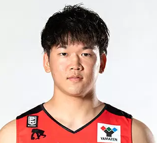 https://img.chengpinban.com/img/basketball/player/0df5182808809fa5639a30ce8a5c7acd.png