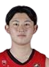 https://img.chengpinban.com/img/basketball/player/10923effc436064c296060eb1b2b5861.png