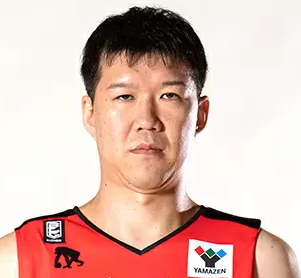 https://img.chengpinban.com/img/basketball/player/10d8a5a1ad1655185d6a684e4a6baa3c.png