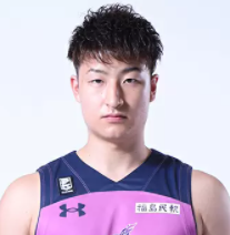 https://img.chengpinban.com/img/basketball/player/11b983d52277594aa407bbc21d50503b.png