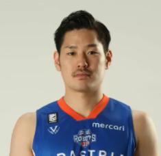 https://img.chengpinban.com/img/basketball/player/15b40411703fdb6c37ec19eac098c107.png