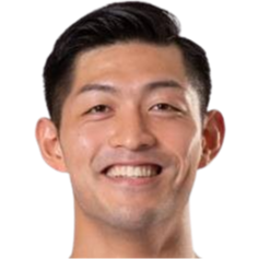 https://img.chengpinban.com/img/basketball/player/17996043c22aab80e5c5a89daf119a03.png