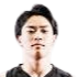 https://img.chengpinban.com/img/basketball/player/1799dfec1f0b2bea8807529415a378b3.png