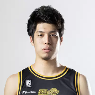 https://img.chengpinban.com/img/basketball/player/18042085ce91b7df68b77339b54b77fc.png