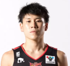 https://img.chengpinban.com/img/basketball/player/180a5f0e281d11572f131d1ef1b67617.png