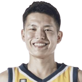 https://img.chengpinban.com/img/basketball/player/1939a913aa0280676791ba11628a5cfb.png