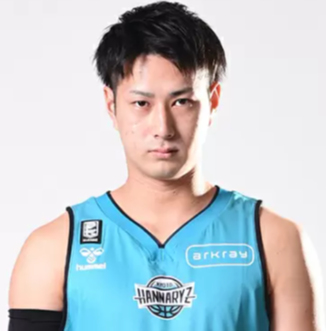 https://img.chengpinban.com/img/basketball/player/194ee2508d9c784a8cd1bbc4093ca955.png