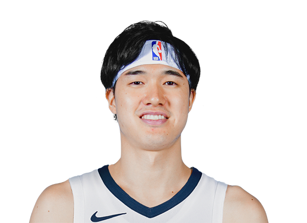 https://img.chengpinban.com/img/basketball/player/1c6336afc73a880f32cd4e1c27494b34.png