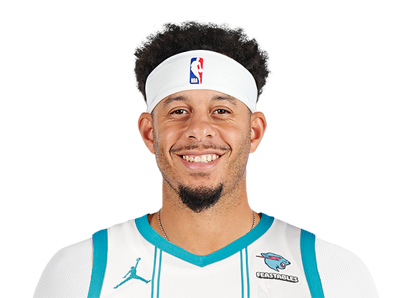 https://img.chengpinban.com/img/basketball/player/1d345669c026c55af31a4f08d3a19fc9.png