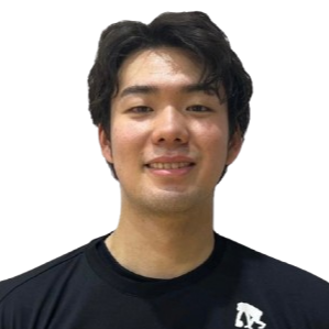 https://img.chengpinban.com/img/basketball/player/1ea1cce538b90d219f45553e1121eada.png