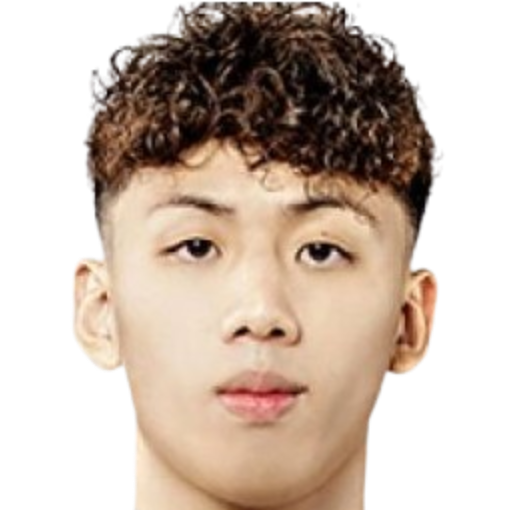 https://img.chengpinban.com/img/basketball/player/1ed42f3b85f320d8b6f842001e2b6cc9.png