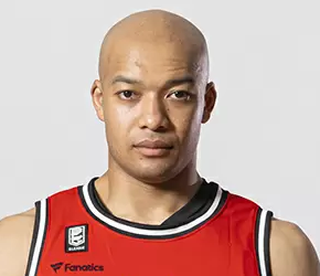 https://img.chengpinban.com/img/basketball/player/1fd6cca06dd03f76d1f14063625a0a6b.png