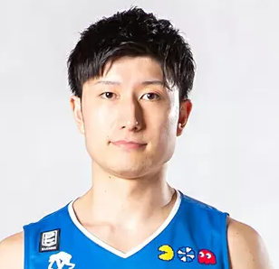 https://img.chengpinban.com/img/basketball/player/233f8c053821f87aeb639b8e27413faa.png