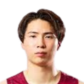 https://img.chengpinban.com/img/basketball/player/27382ab40e0c734017b2dbec603eaf0c.png