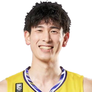 https://img.chengpinban.com/img/basketball/player/278074d9fa921920668ccf98ddea8151.png