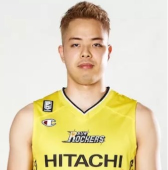 https://img.chengpinban.com/img/basketball/player/27f69bea80de1d23e29226629cb5d73d.png