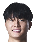 https://img.chengpinban.com/img/basketball/player/2989db868602ec0687c9a4abac64dabe.png