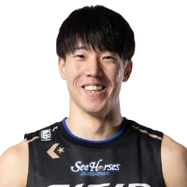 https://img.chengpinban.com/img/basketball/player/2bedec8737b972b97b5bc1f2d15dce62.png