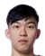 https://img.chengpinban.com/img/basketball/player/2f4c7bffe90c2173cc64f7f29dd4c79f.png