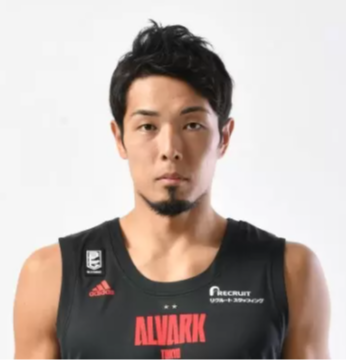 https://img.chengpinban.com/img/basketball/player/2f779207dd2750ced6097749c8a9cc36.png