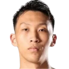 https://img.chengpinban.com/img/basketball/player/3448adcbfe4bf2998564f2359a1d5597.png