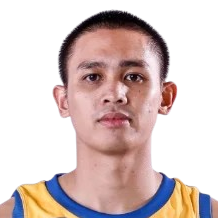 https://img.chengpinban.com/img/basketball/player/3489bbb095f2318b98af2c2d1759d633.png