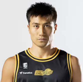 https://img.chengpinban.com/img/basketball/player/399e5eff32809082a4ecb5c6b5e3c205.png