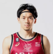 https://img.chengpinban.com/img/basketball/player/39e2ed8ae1a70f990c4ac91fa7a0b1d6.png