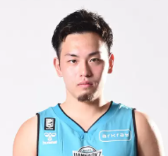 https://img.chengpinban.com/img/basketball/player/3cc98d99613594151c44152aa070a176.png