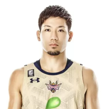 https://img.chengpinban.com/img/basketball/player/3d09f647e02b1bf5a970f7804a767ff9.png