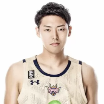 https://img.chengpinban.com/img/basketball/player/3f7843d72cbf4c093eccd3fabcc89b59.png