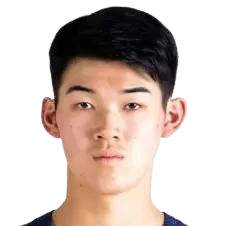 https://img.chengpinban.com/img/basketball/player/484c5d69ca1156e969b8f12dc9bca223.png