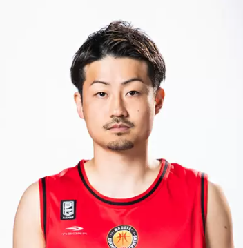 https://img.chengpinban.com/img/basketball/player/49c6adfa2d3fd9d78e9d3eaf42510f6c.png