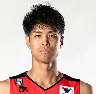 https://img.chengpinban.com/img/basketball/player/4df1dd8bb95d8bcd9ed5161da8088e50.png