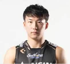 https://img.chengpinban.com/img/basketball/player/52ed4ddca87232f10c1b9de2639d5be6.png