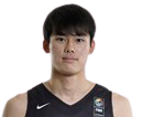 https://img.chengpinban.com/img/basketball/player/53fb9c8ebf934347d33bf8af76ed2ac8.png