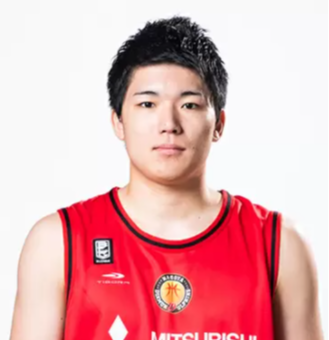 https://img.chengpinban.com/img/basketball/player/56248084cd299d7b362292aaf2089f59.png