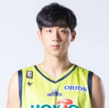 https://img.chengpinban.com/img/basketball/player/56fd6dc8c5574835624461f76d119a01.png