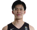 https://img.chengpinban.com/img/basketball/player/59fd89318ae6f2ca37c02590c34fd701.png