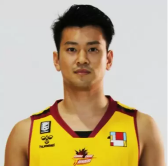 https://img.chengpinban.com/img/basketball/player/5b1253cec71efd9abd9678f3f7bc73aa.png